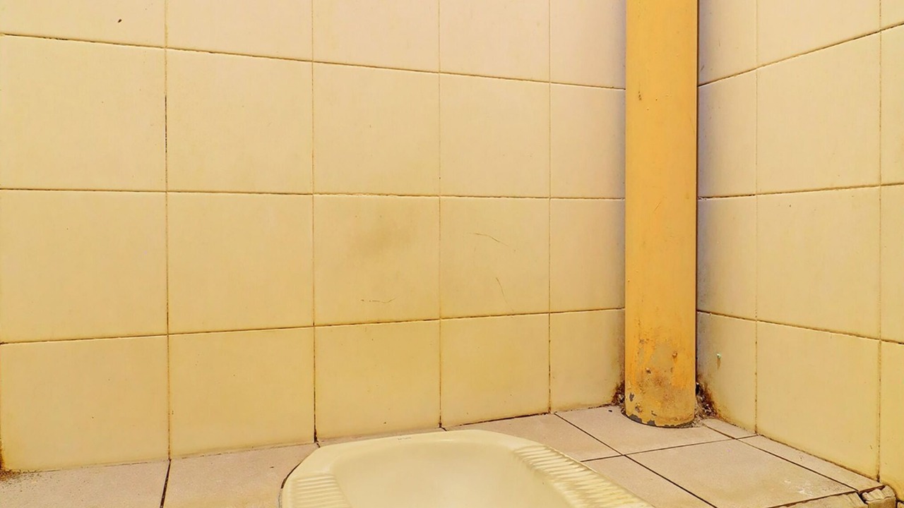 Photo of Bathroom in Mengwi