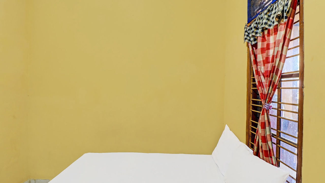 Photo of Bedroom in Mengwi