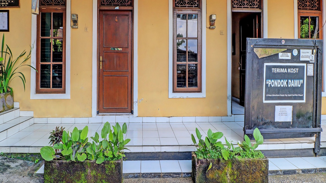 Photo of Others in Mengwi