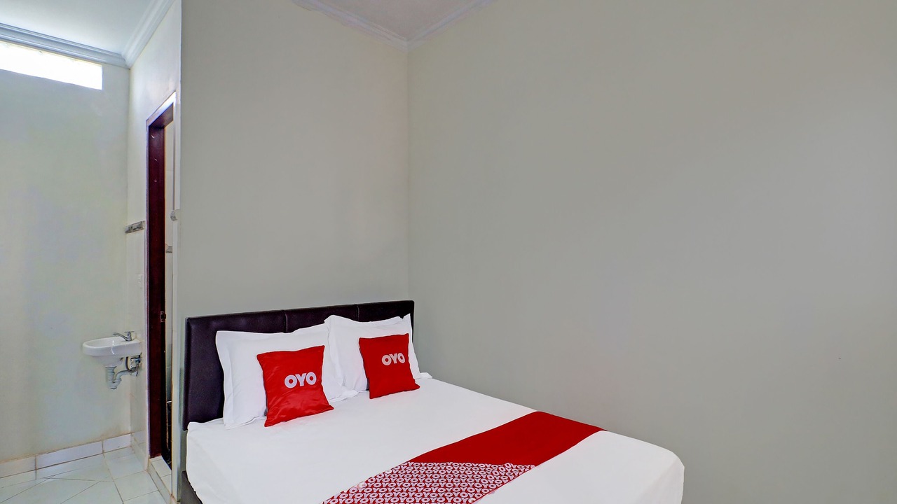 Photo of Bedroom in Monang Maning