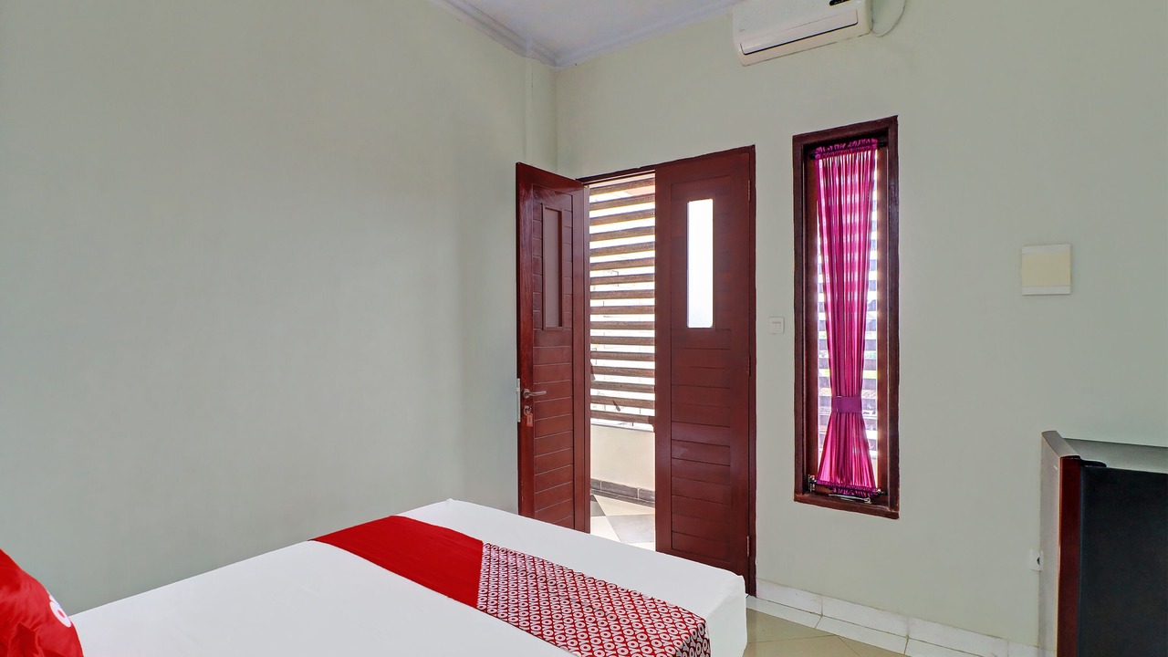 Photo of Bedroom in Monang Maning