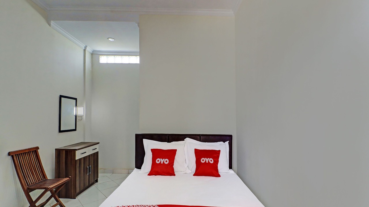Photo of Bedroom in Monang Maning