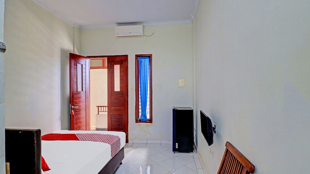 Photo of Bedroom in Monang Maning