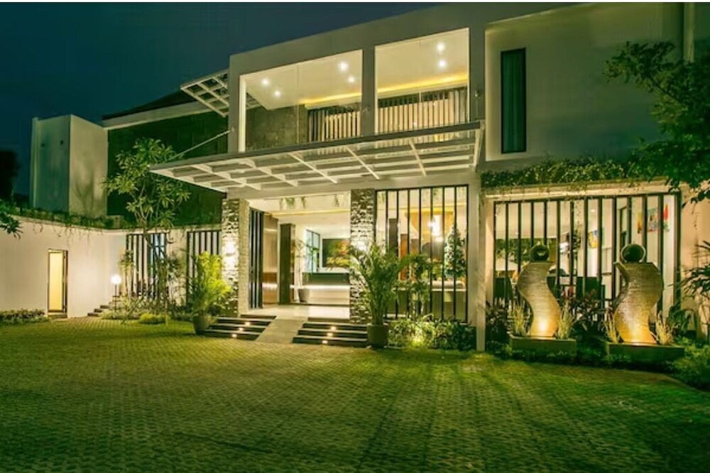 Photo of Outdoor in Kuta