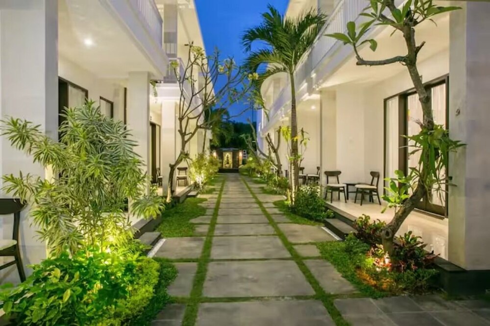 Photo of Outdoor in Kuta
