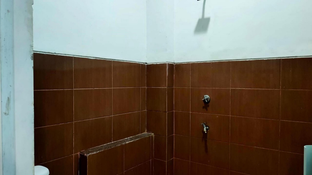 Photo of Bathroom in Makassar
