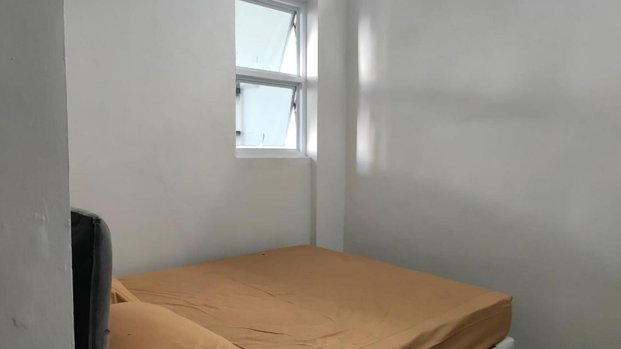 Photo of Bedroom in Makassar