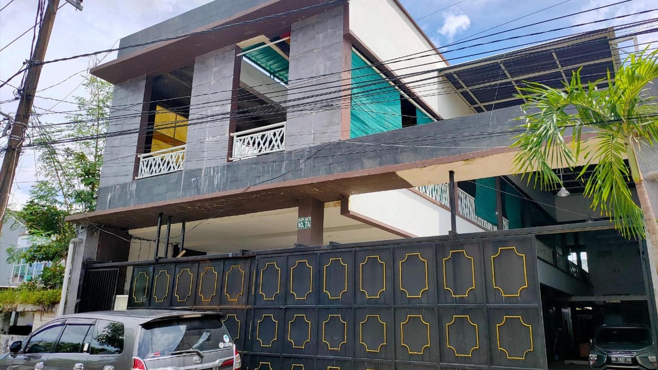 Photo of Outdoor in Makassar