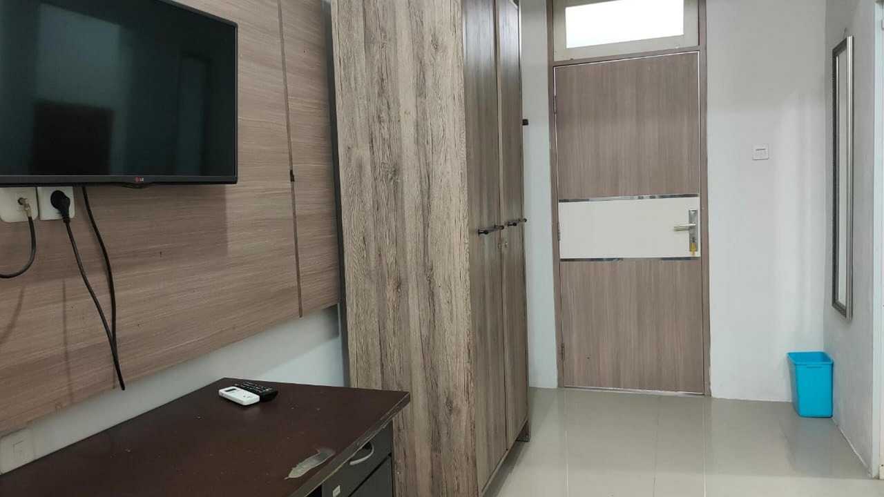Photo of Bedroom in Makassar
