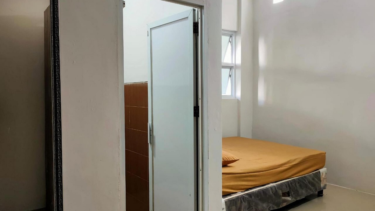 Photo of Bedroom in Makassar