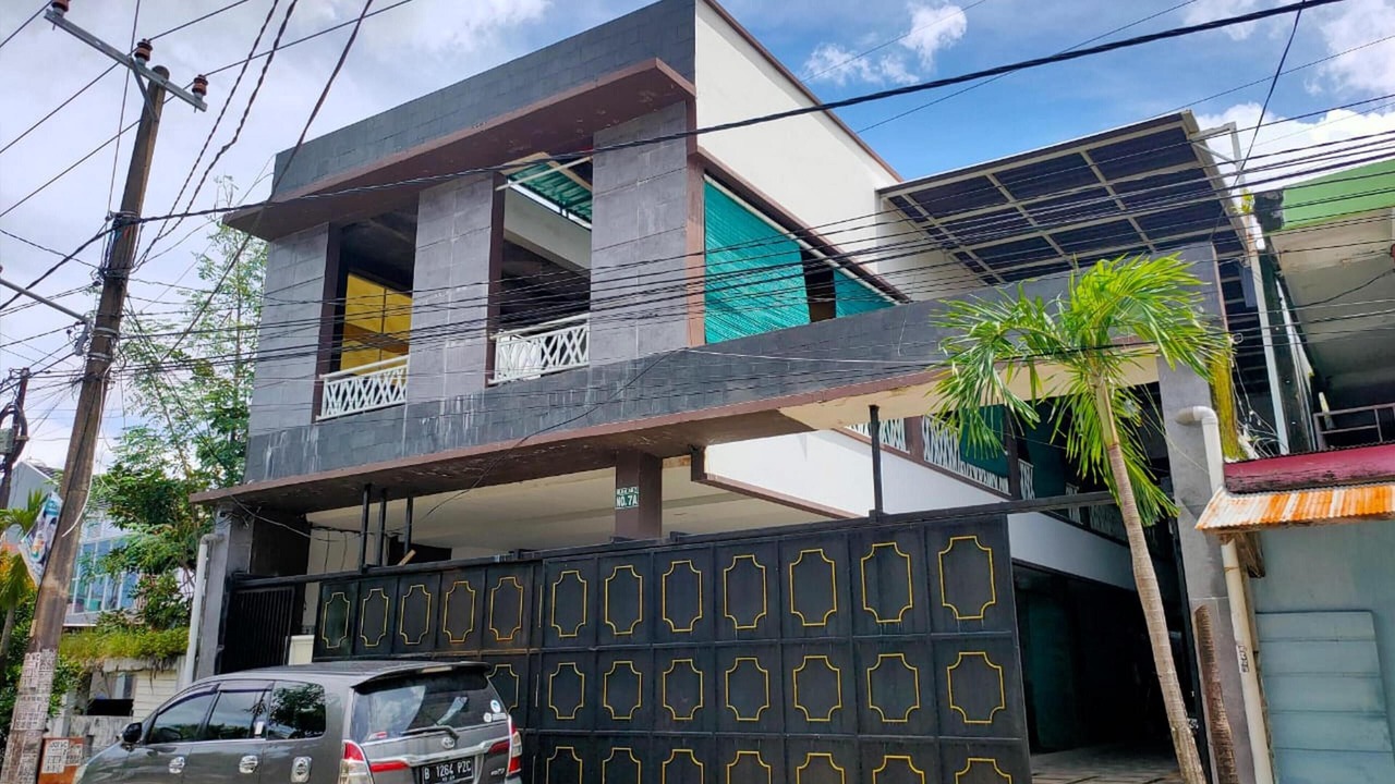 Photo of Outdoor in Makassar