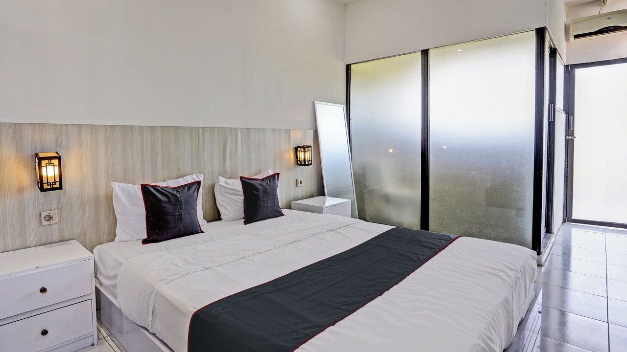 Photo of Bedroom in Banyuwangi