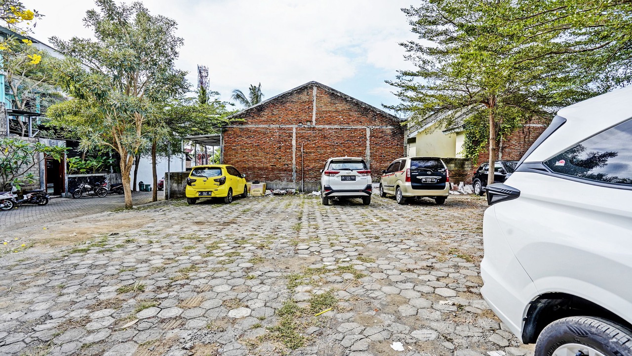 Photo of Outdoor in Banyuwangi