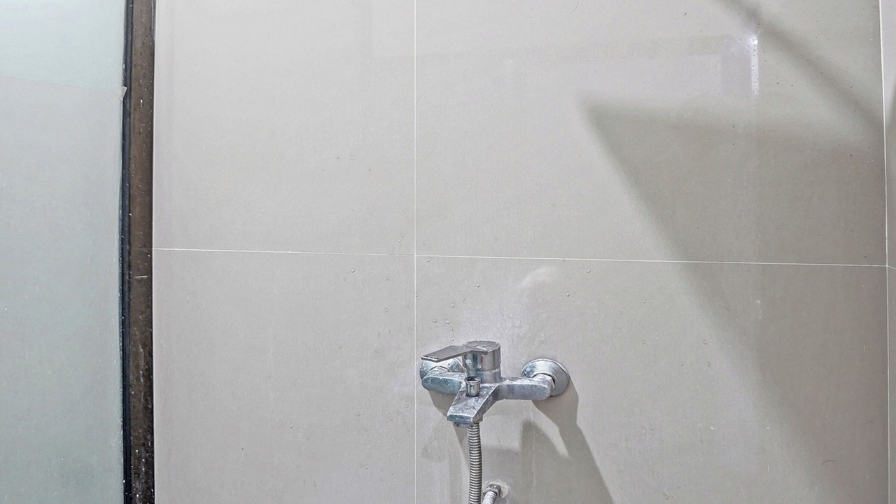 Photo of Bathroom in Banyuwangi