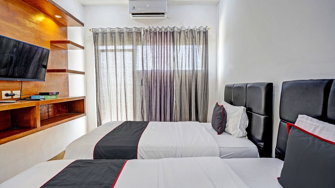 Photo of Bedroom in Banyuwangi