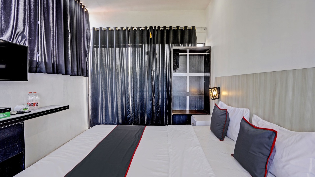 Photo of Bedroom in Banyuwangi
