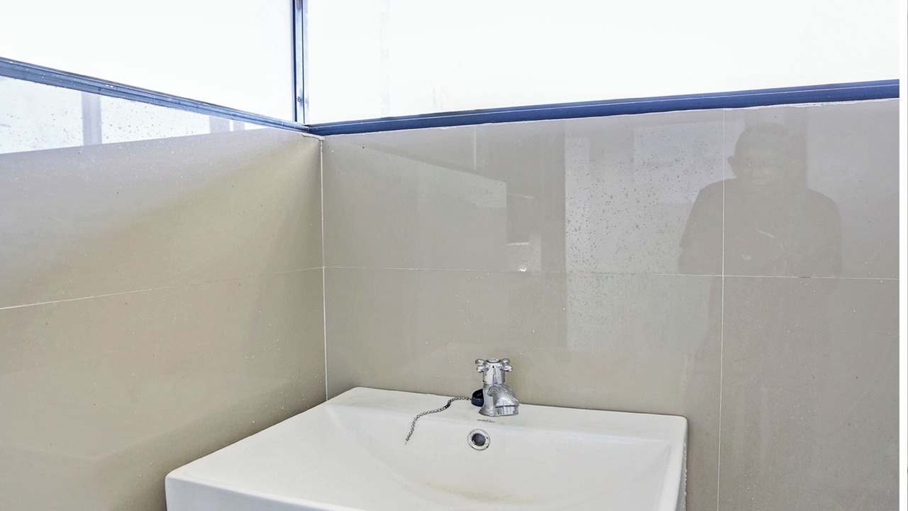 Photo of Bathroom in Banyuwangi