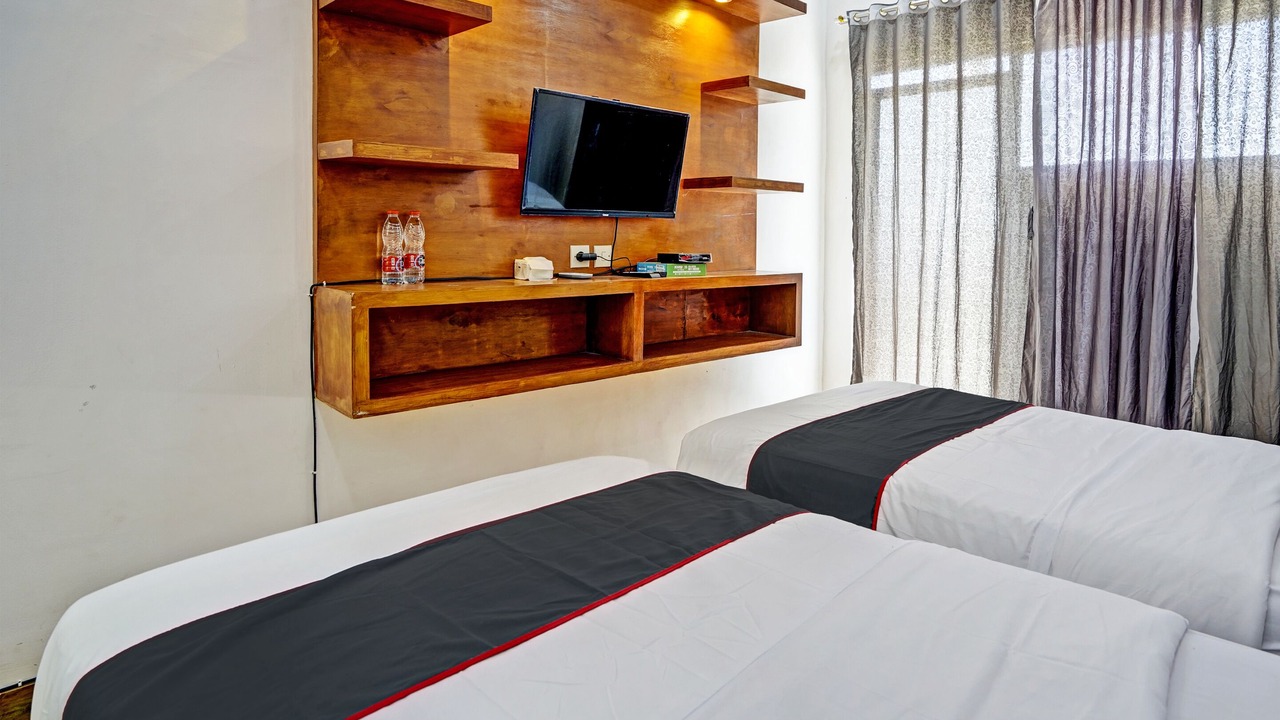 Photo of Bedroom in Banyuwangi