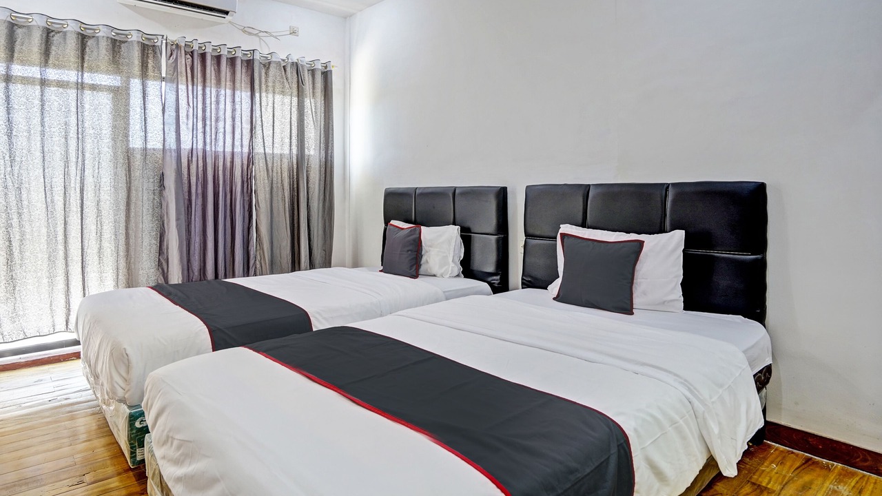 Photo of Bedroom in Banyuwangi