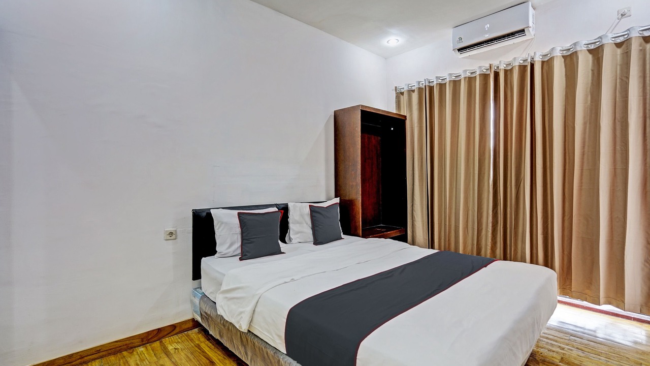 Photo of Bedroom in Banyuwangi