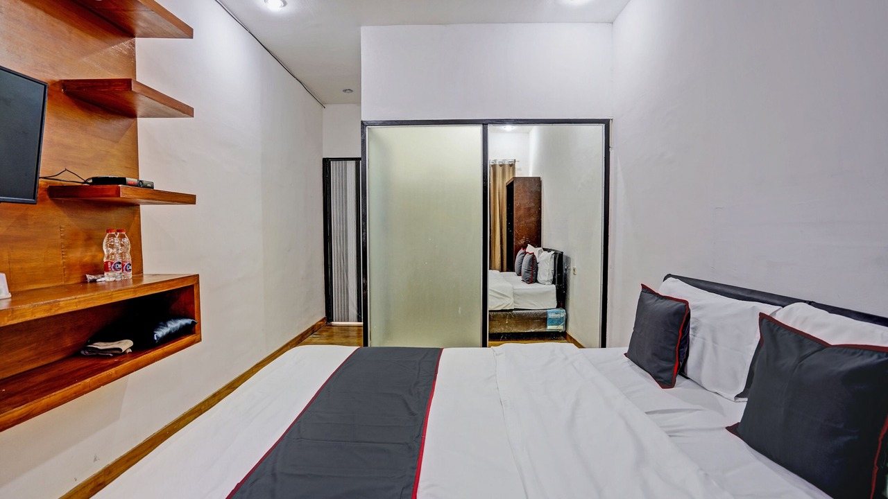 Photo of Bedroom in Banyuwangi