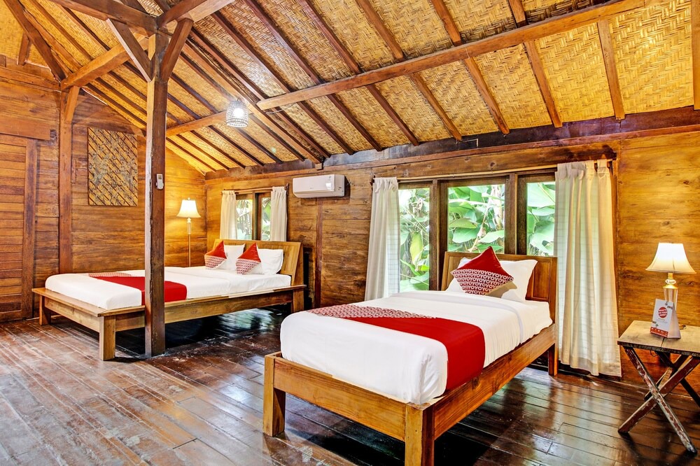 Photo of Bedroom in Padonan