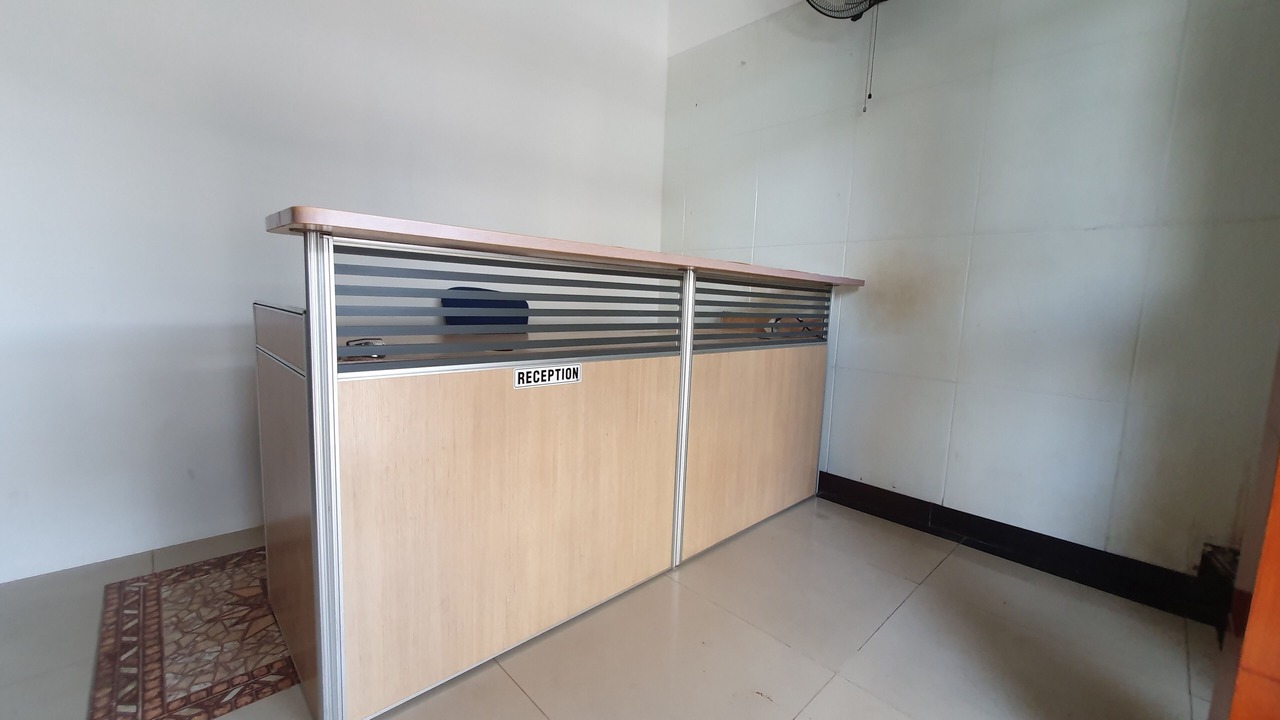 Photo of Others in Samarinda