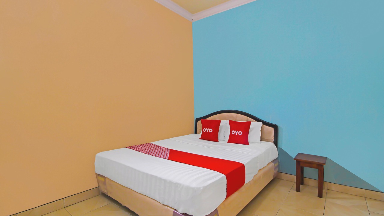 Photo of Bedroom in Karanganyar