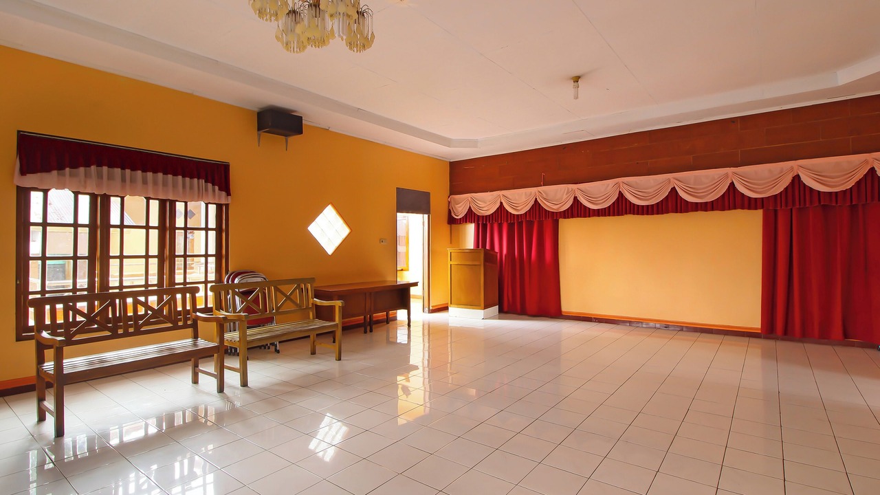 Photo of Others in Karanganyar