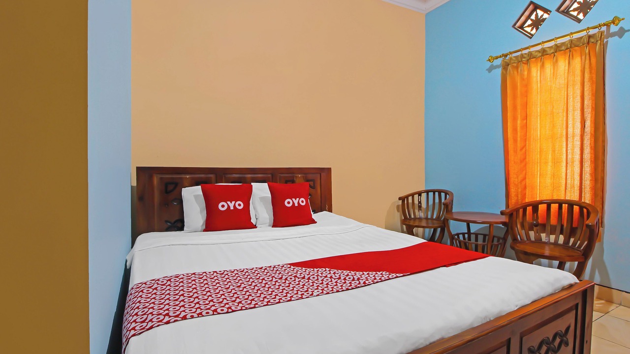 Photo of Bedroom in Karanganyar