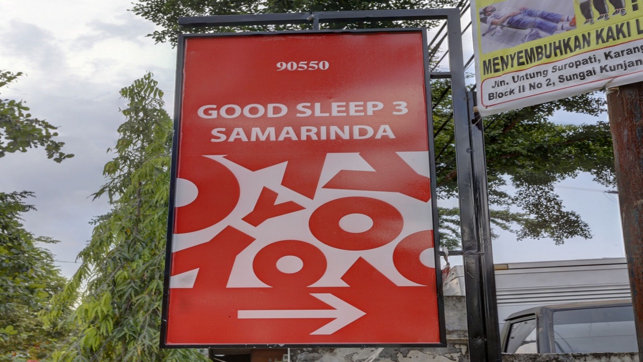 Photo of Outdoor in Samarinda