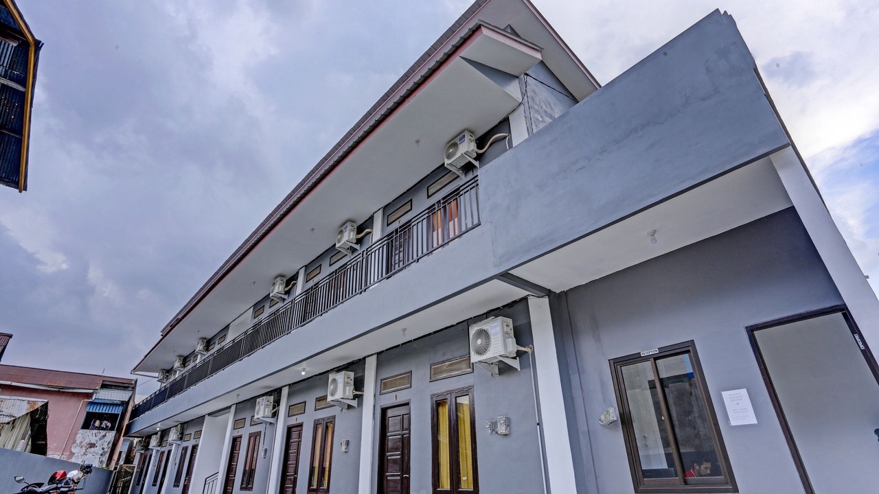 Photo of Outdoor in Samarinda