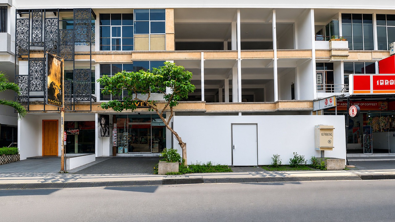 Photo of Outdoor in Dyanapura