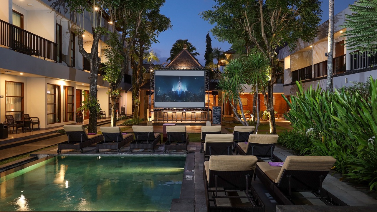 Photo of Outdoor in Laksmana