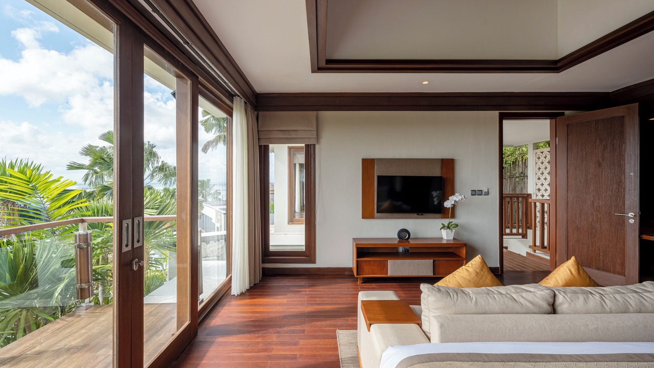 Photo of Bedroom in Kuta Selatan