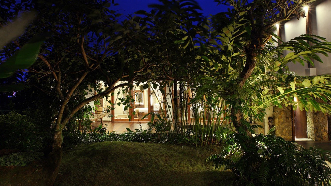 Photo of Bedroom in Melayang