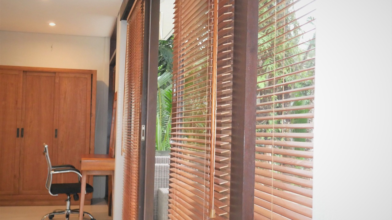 Photo of Bedroom in Melayang