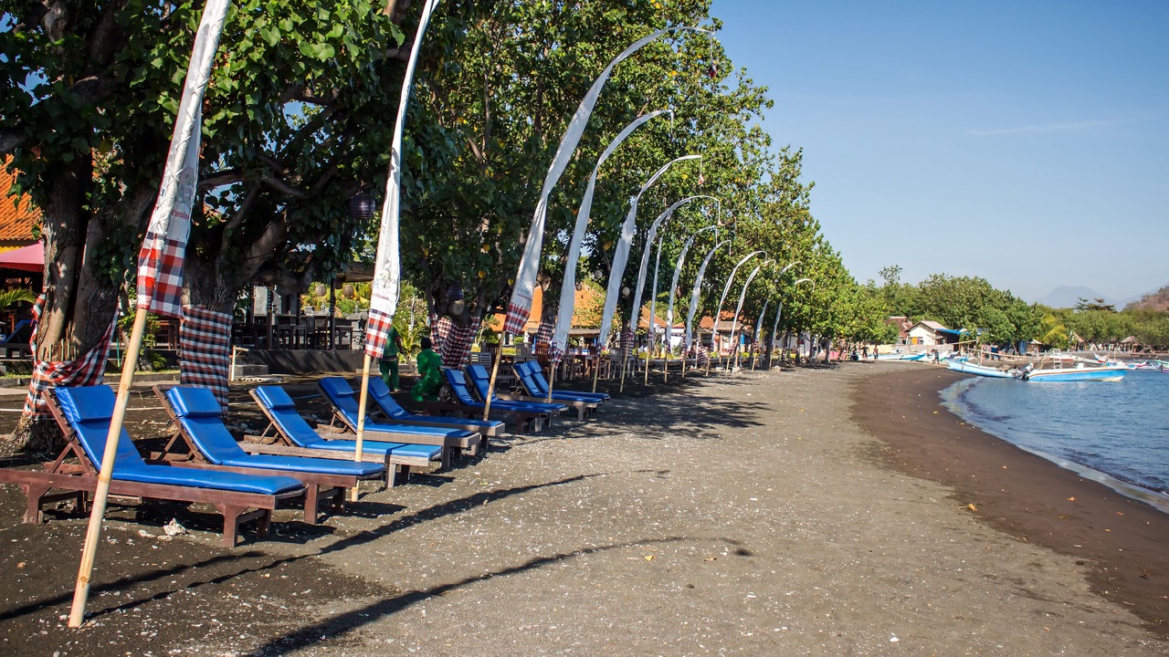 Photo of Others in Pemuteran