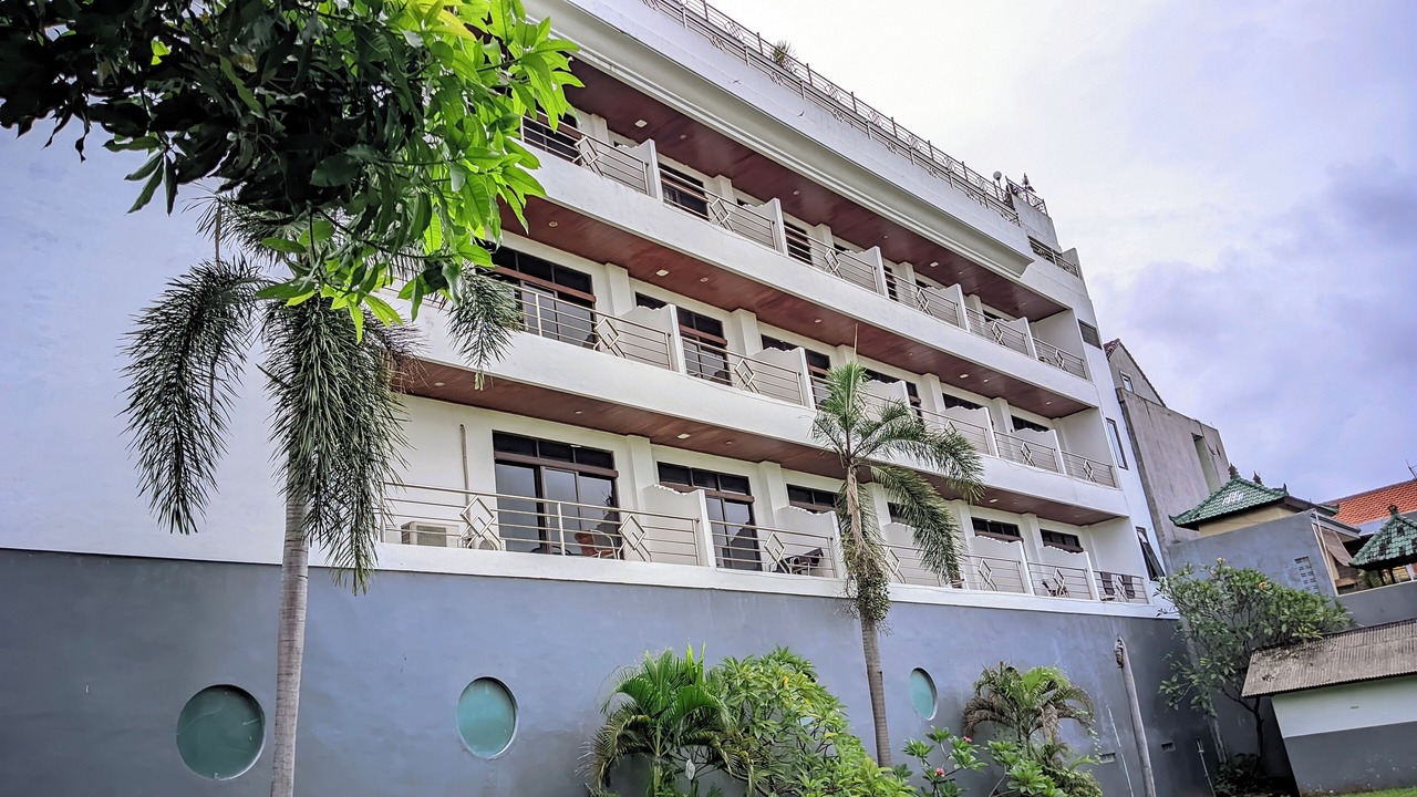 Photo of Outdoor in Kerobokan