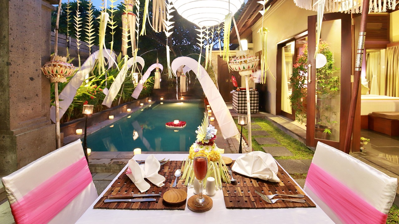 Photo of Outdoor in Sunset Road