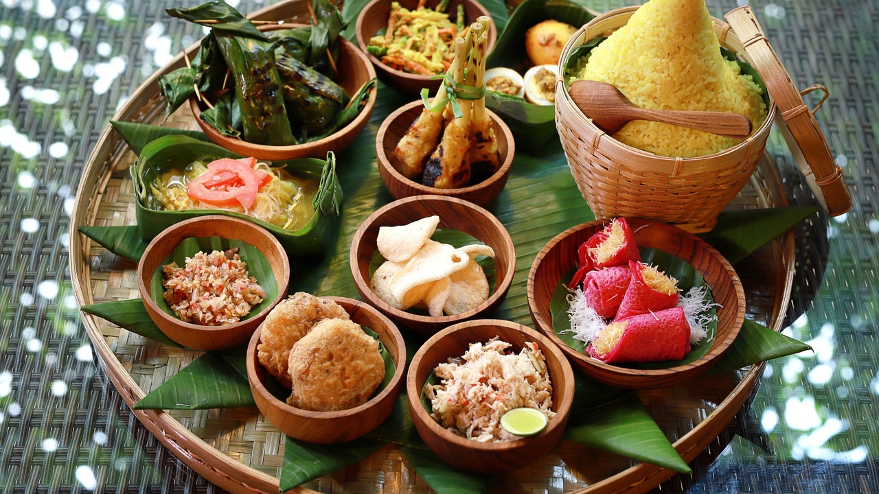 Photo of Others in Sunset Road