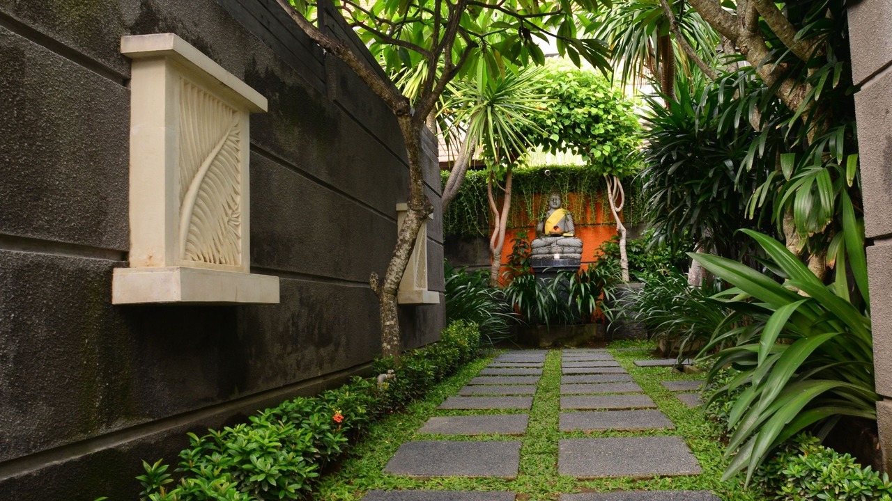 Photo of Outdoor in Sunset Road