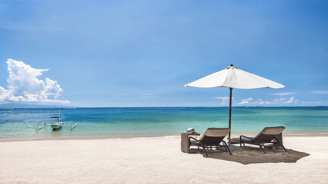 Photo of Others in Sanur