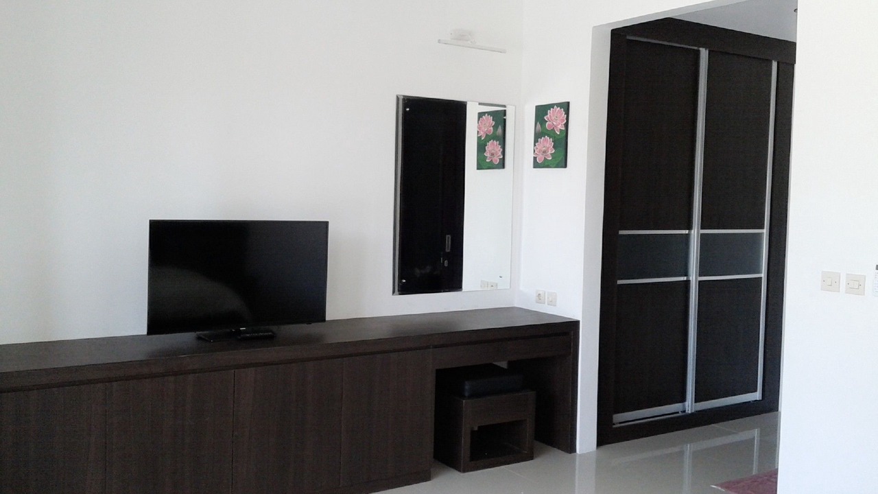 Photo of Bedroom in Pratama