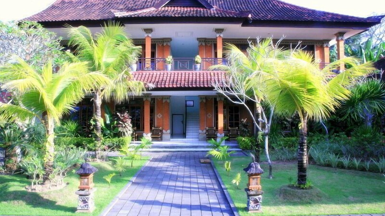 Photo of Outdoor in Pratama