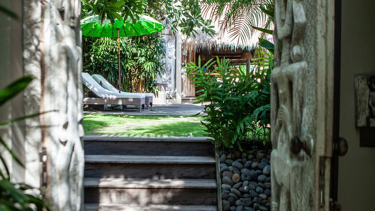 Photo of Outdoor in Dyanapura