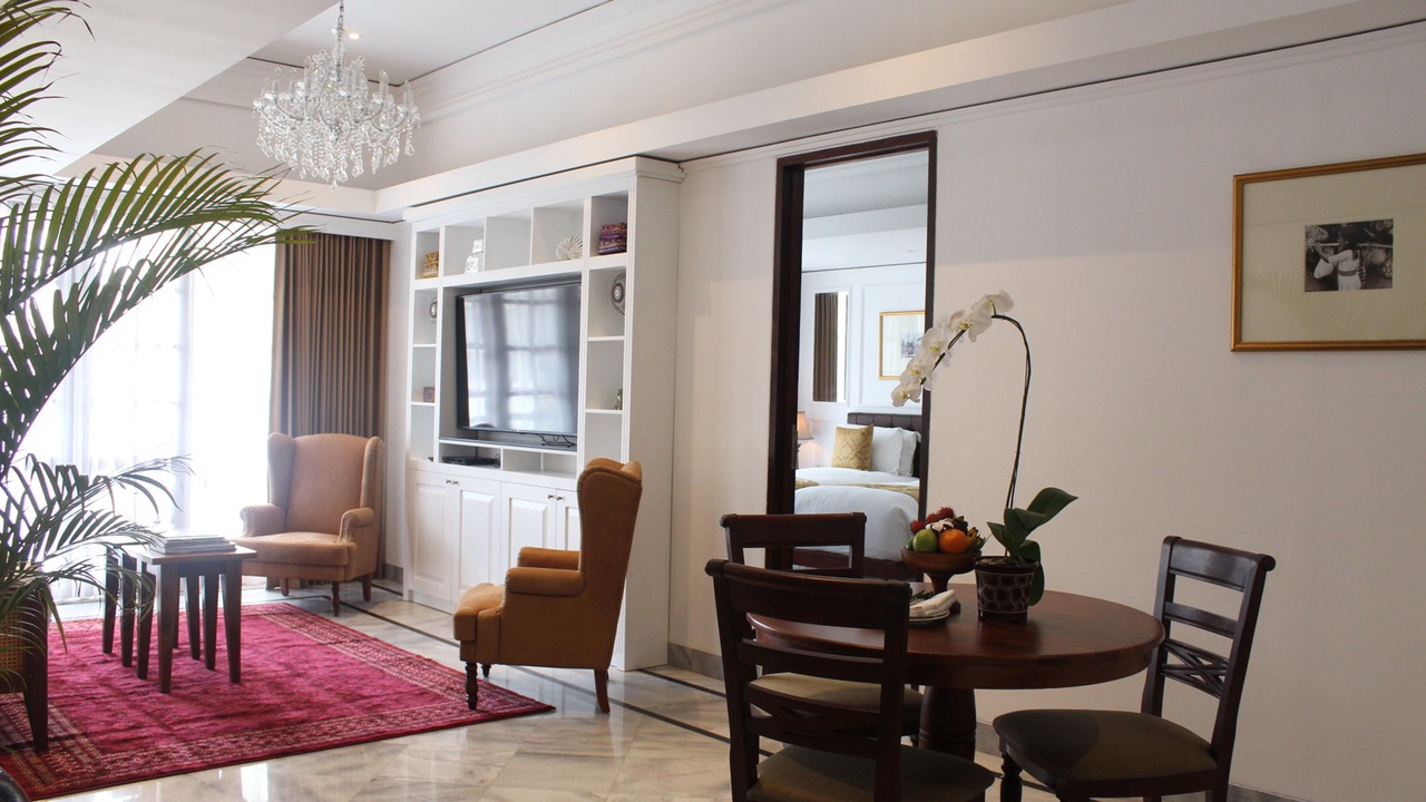 Photo of Others in Seminyak