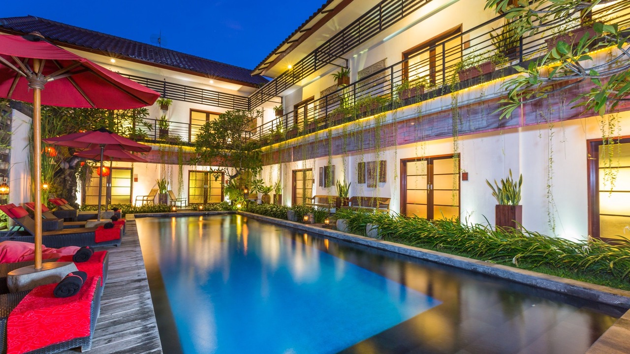 Photo of Outdoor in Sunset Road