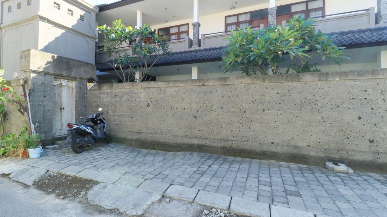 Photo of Others in Kartika Plaza