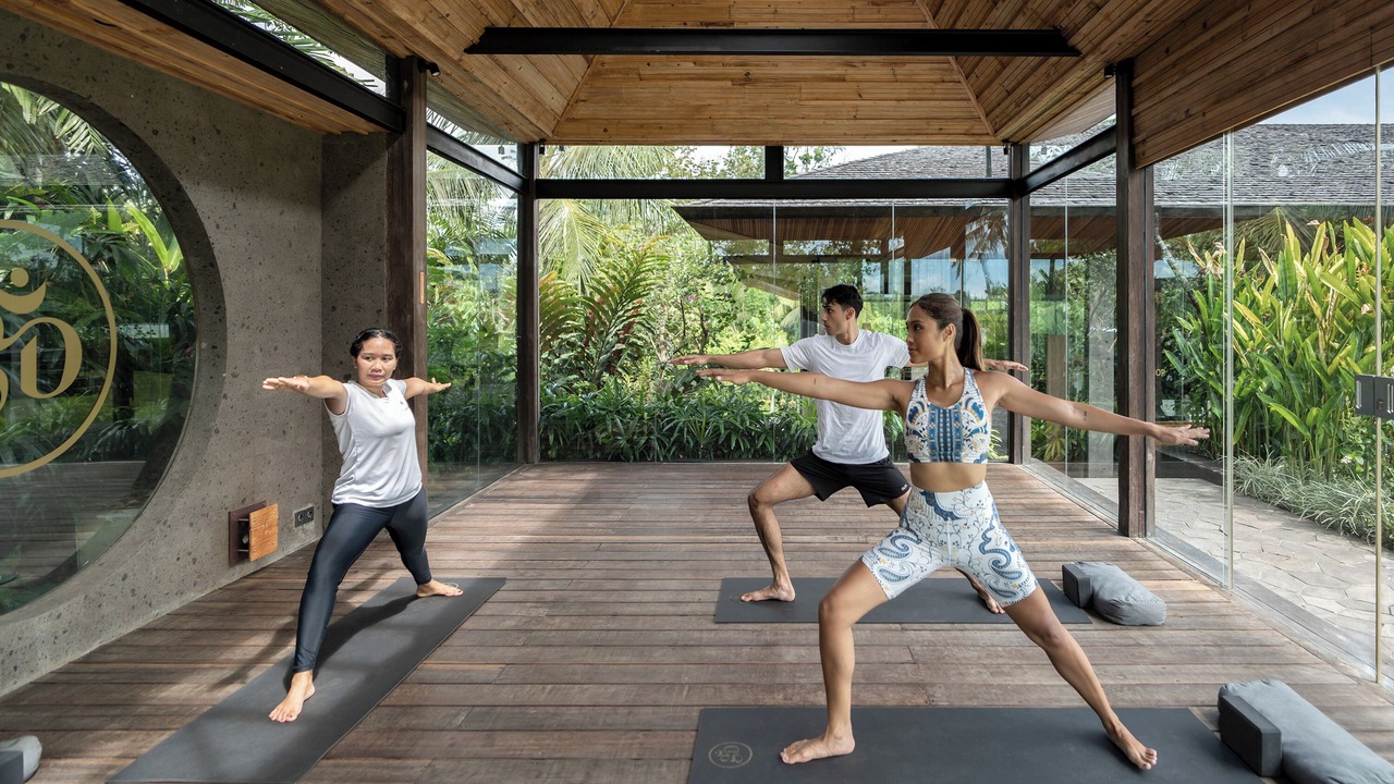 Photo of Others in Ubud